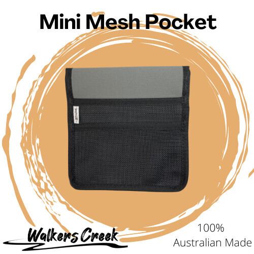 https://store.walkerscreek.com.au/storage/gallery/medium/grey-mini-mesh-hanging-storage-pockets-velcro-attach-easily.jpg
